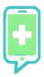 TeleUrgentCare